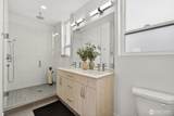 945 56th Street - Photo 18