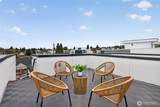 945 56th Street - Photo 19