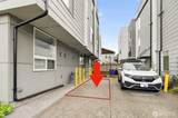 945 56th Street - Photo 20