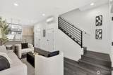 945 56th Street - Photo 3