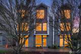 945 56th Street - Photo 21