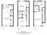 945 56th Street - Photo 22