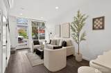 945 56th Street - Photo 4