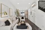 945 56th Street - Photo 6
