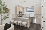 945 56th Street - Photo 7