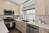 945 56th Street - Photo 8