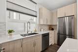 945 56th Street - Photo 9