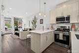 945 56th Street - Photo 10