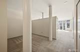 2717 Western Avenue - Photo 11