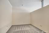 2717 Western Avenue - Photo 13