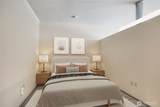 2717 Western Avenue - Photo 14