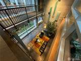 2717 Western Avenue - Photo 19