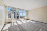 2717 Western Avenue - Photo 3