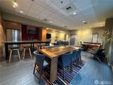 2717 Western Avenue - Photo 26