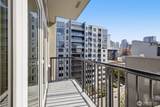 2717 Western Avenue - Photo 5