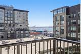 2717 Western Avenue - Photo 6