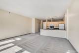 2717 Western Avenue - Photo 7