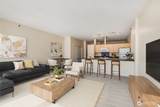 2717 Western Avenue - Photo 8