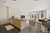 2717 Western Avenue - Photo 9