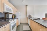 2717 Western Avenue - Photo 10