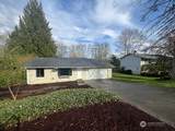 2111 Ponderosa Drive - Photo 2