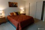 2111 Ponderosa Drive - Photo 13
