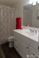 2111 Ponderosa Drive - Photo 14