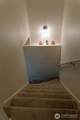 2111 Ponderosa Drive - Photo 16