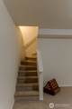 2111 Ponderosa Drive - Photo 17