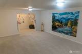 2111 Ponderosa Drive - Photo 18