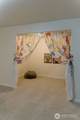 2111 Ponderosa Drive - Photo 19