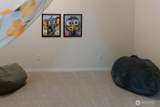 2111 Ponderosa Drive - Photo 20