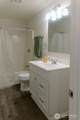 2111 Ponderosa Drive - Photo 22
