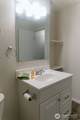 2111 Ponderosa Drive - Photo 23