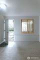 2111 Ponderosa Drive - Photo 25