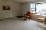 2111 Ponderosa Drive - Photo 8
