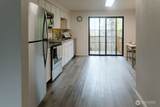 2111 Ponderosa Drive - Photo 9