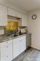 2111 Ponderosa Drive - Photo 10