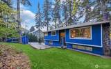 9550 132nd Avenue - Photo 1