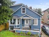 934 100th Street - Photo 1