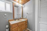 934 100th Street - Photo 11