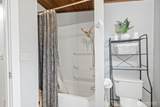 934 100th Street - Photo 12