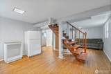 934 100th Street - Photo 13
