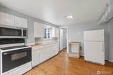 934 100th Street - Photo 14