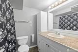 934 100th Street - Photo 15