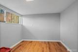 934 100th Street - Photo 16