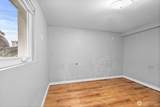 934 100th Street - Photo 17