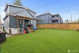 934 100th Street - Photo 18