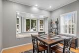 934 100th Street - Photo 3
