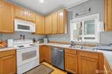934 100th Street - Photo 4